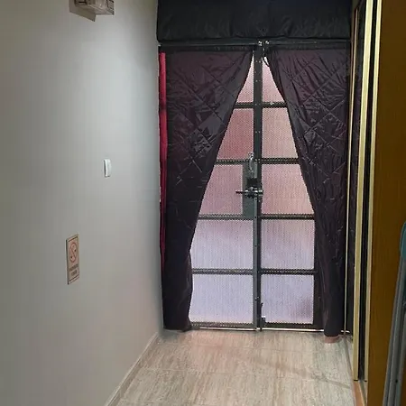 Little Arch Studio Old Town Appartement Tarragona Buitenkant foto
