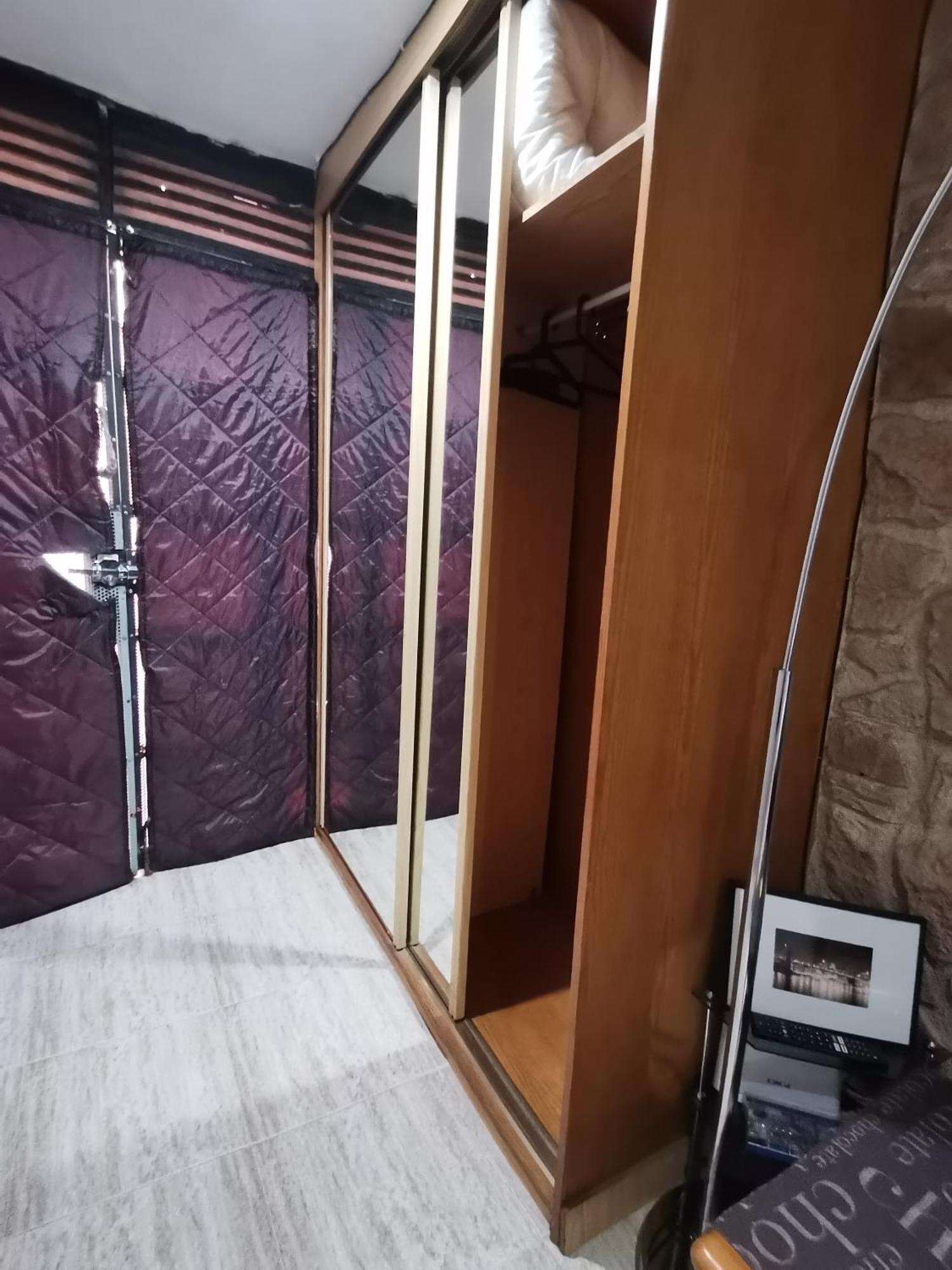 Little Arch Studio Old Town Apartment